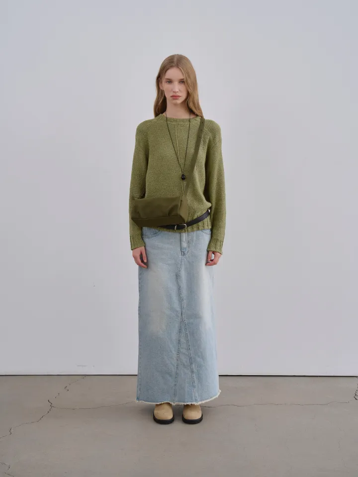 product-image-2