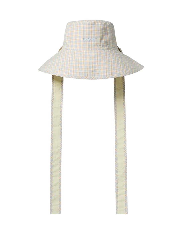 product-image-2