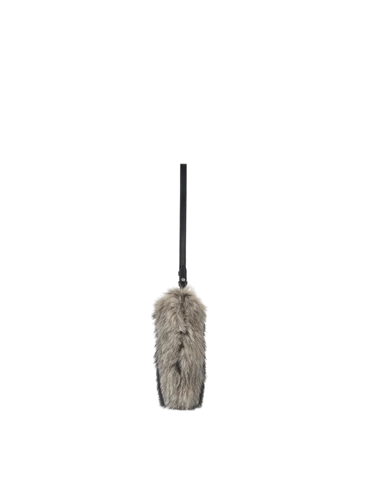 product-image-2