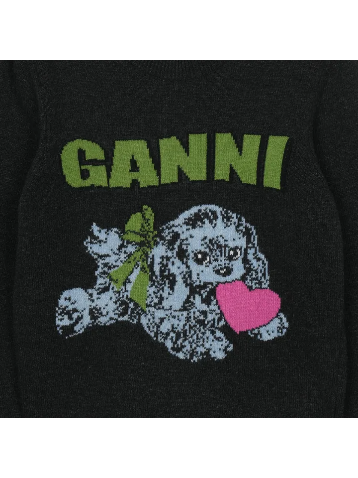 product-image-3
