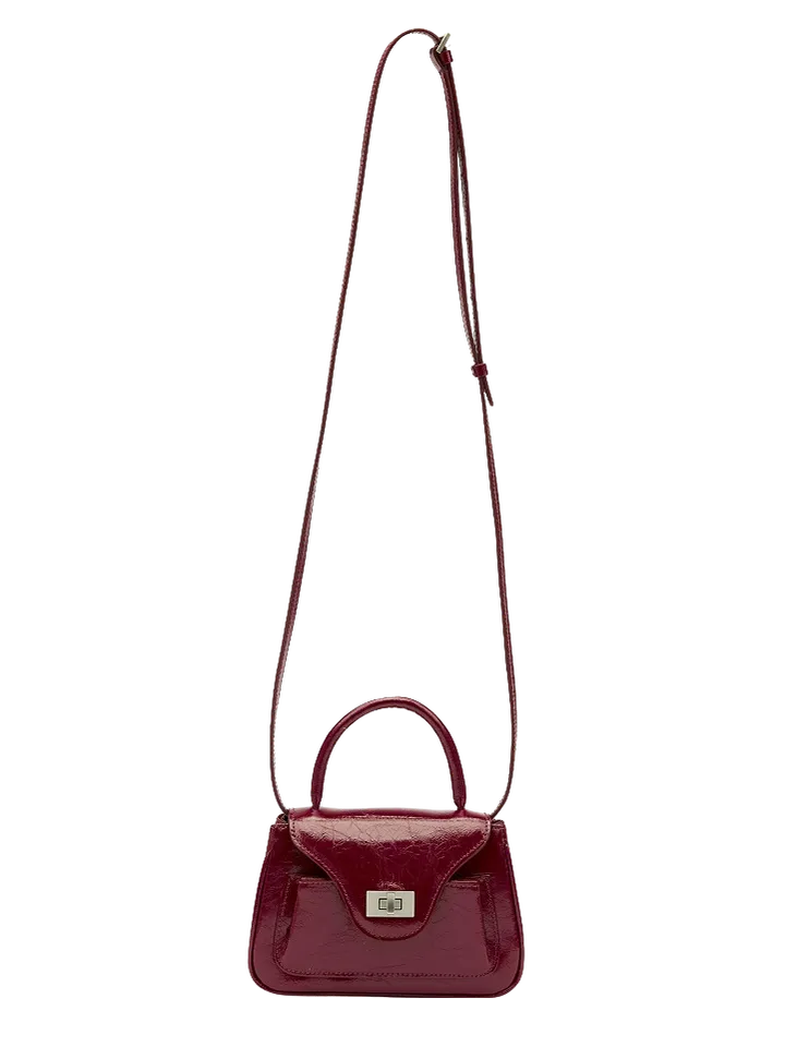 product-image-3