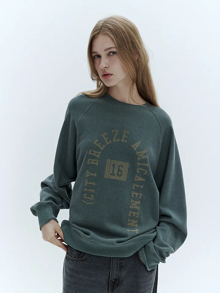 product-image-2