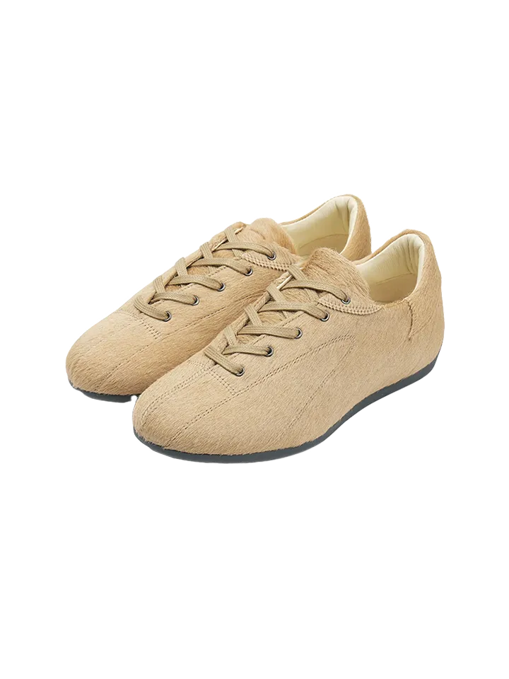 product-image-2