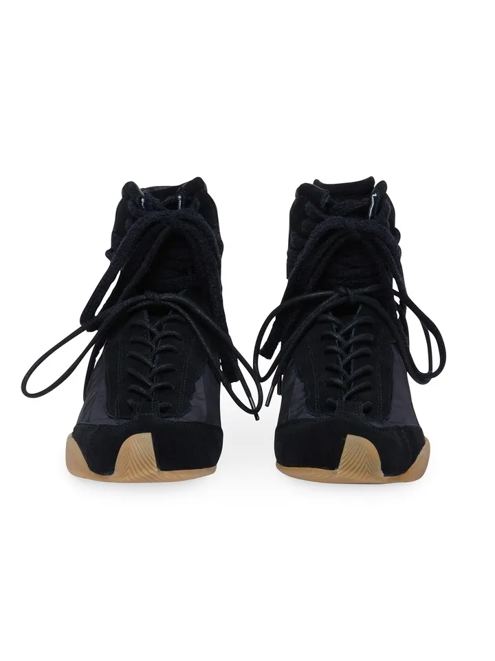 product-image-3
