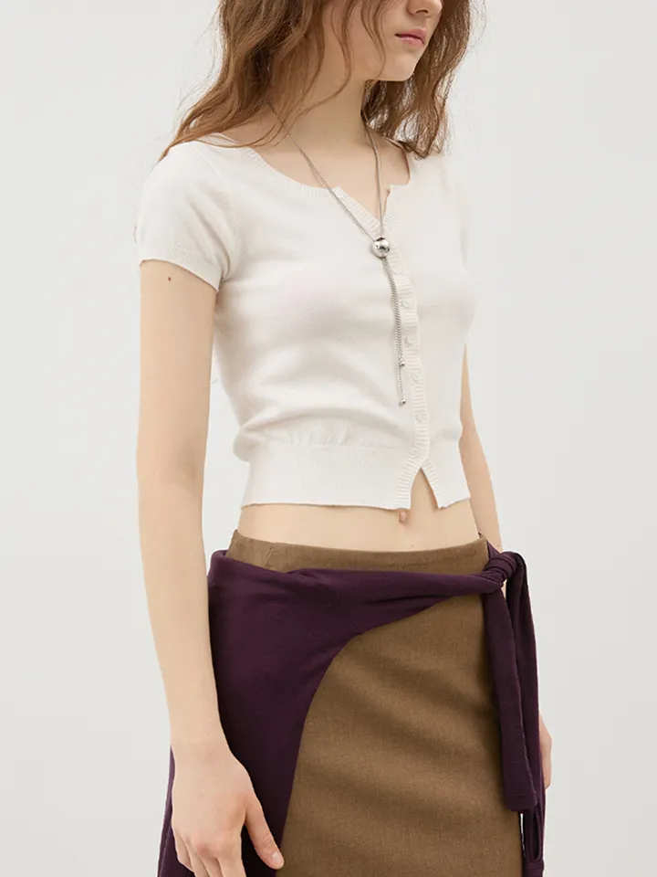 product-image-3