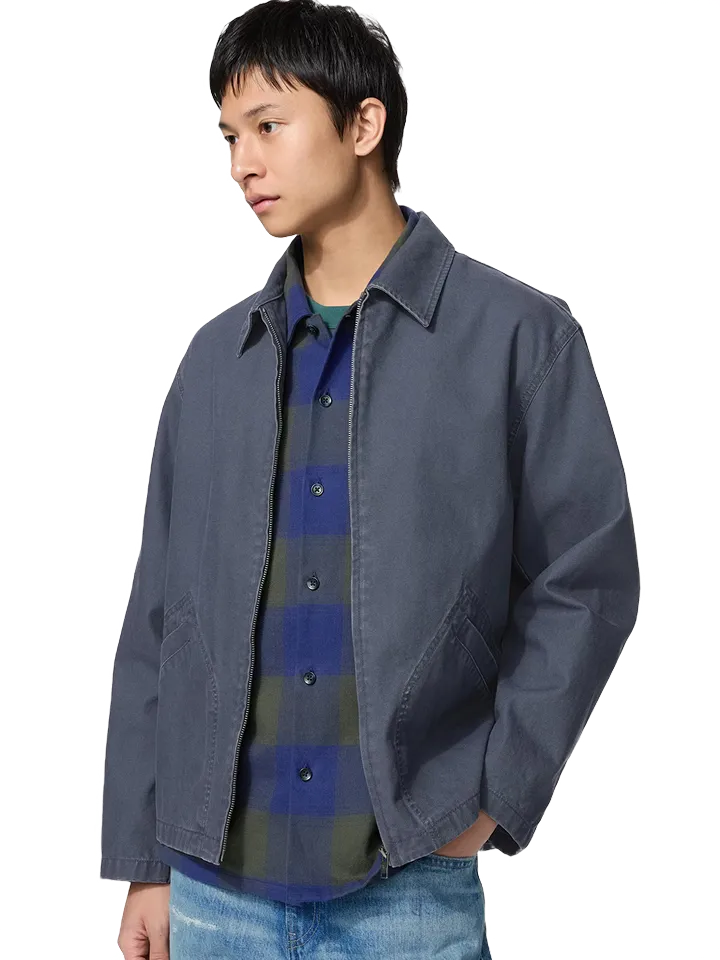 product-image-0