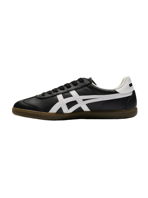 Onitsuka Tiger Кроссовки Tokuten