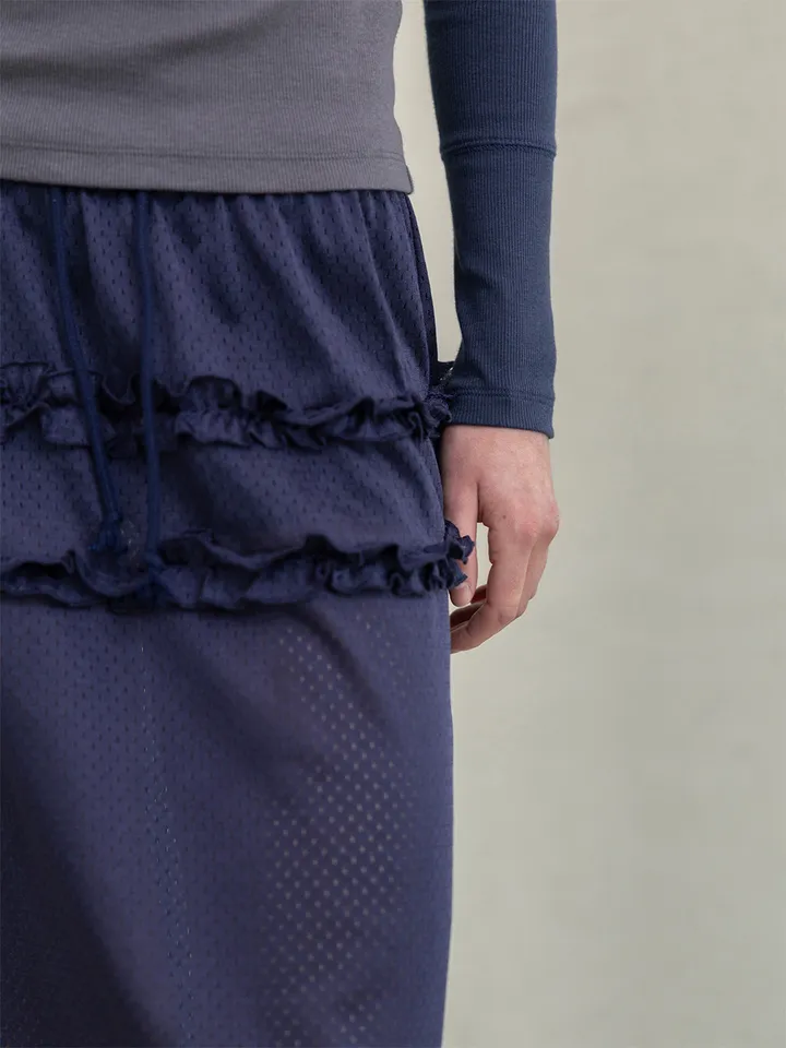product-image-7