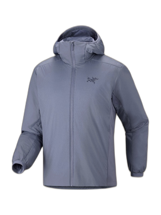 Arcteryx Куртка Arc'teryx Atom Hoody