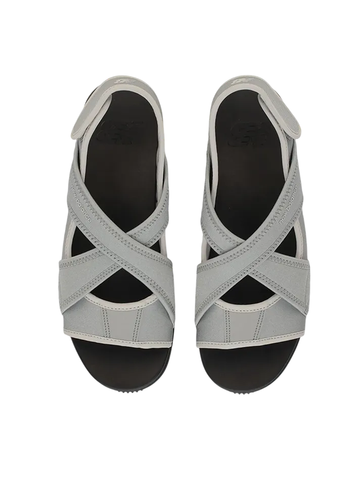 product-image-3