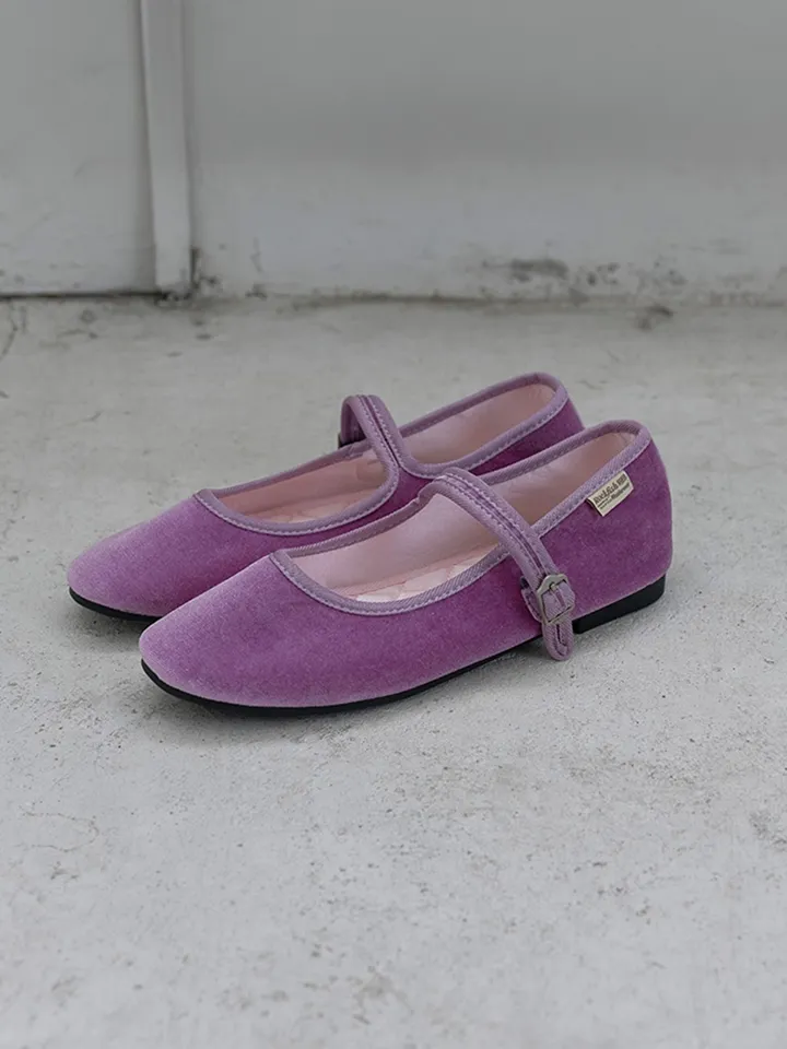 product-image-4