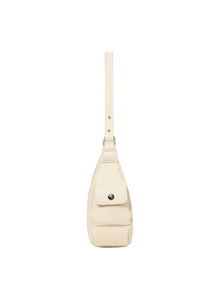 product-image-6