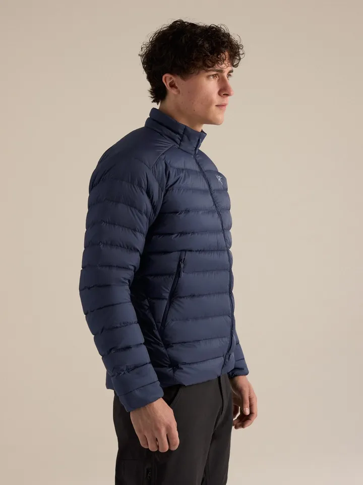 product-image-2