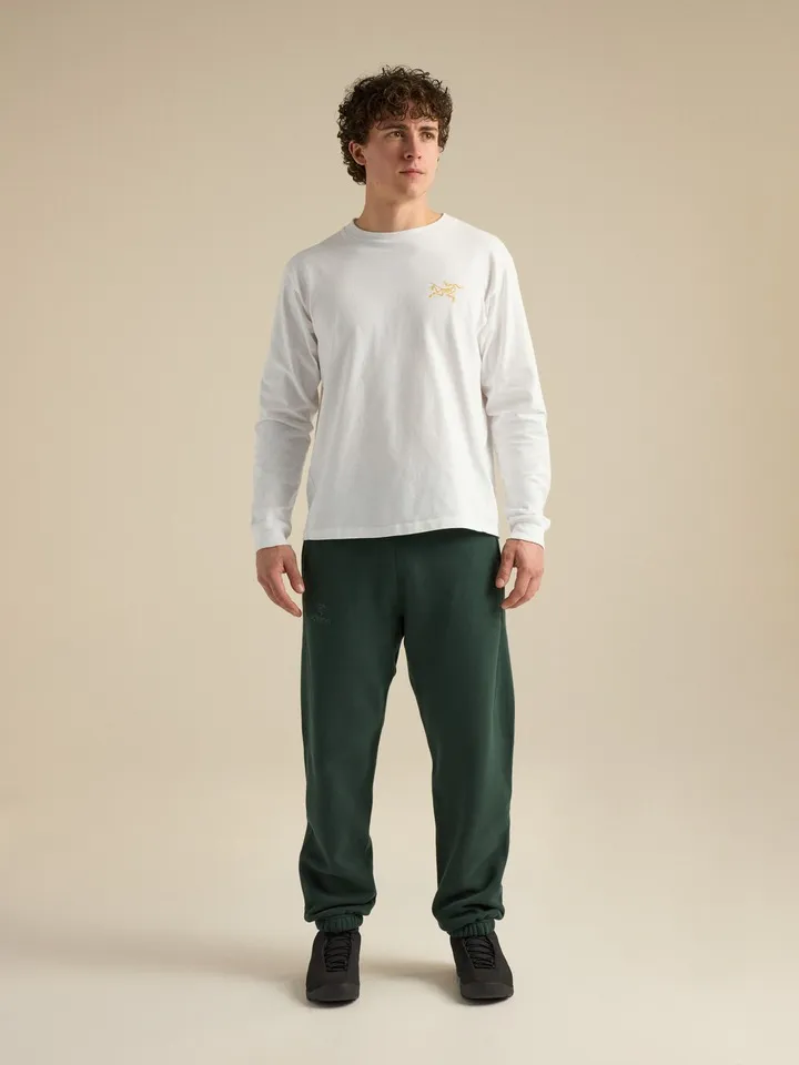 product-image-6
