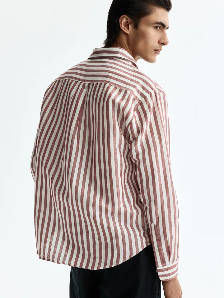 product-image-4