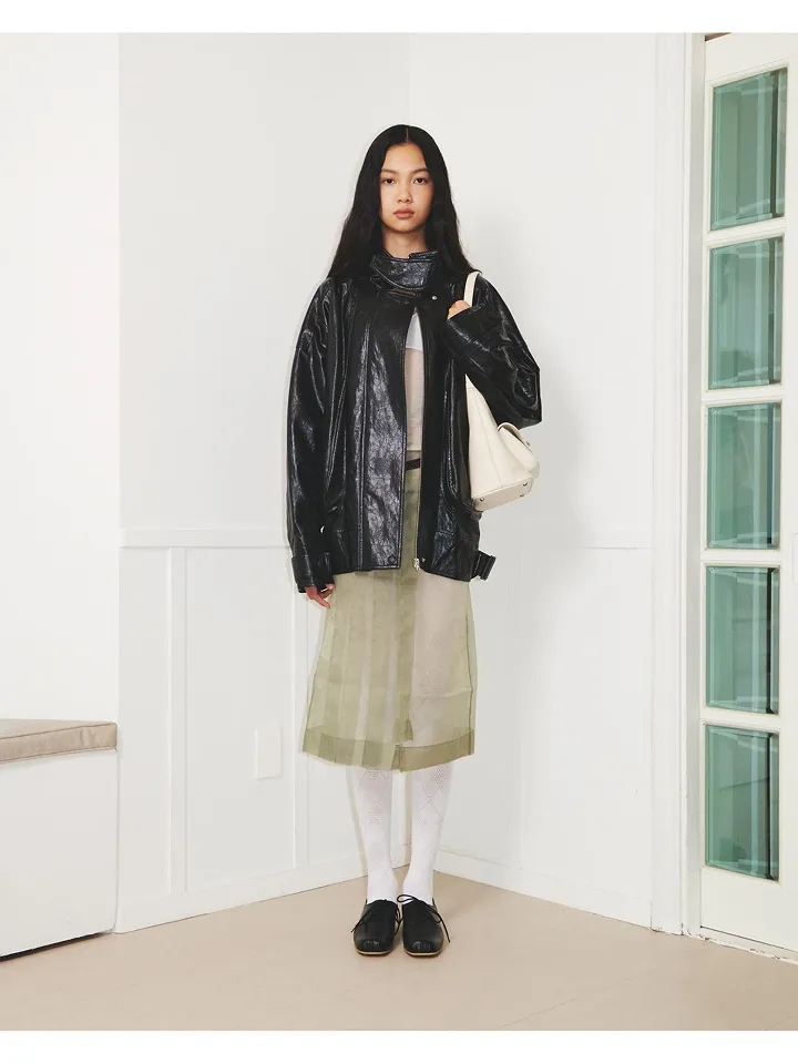 product-image-9