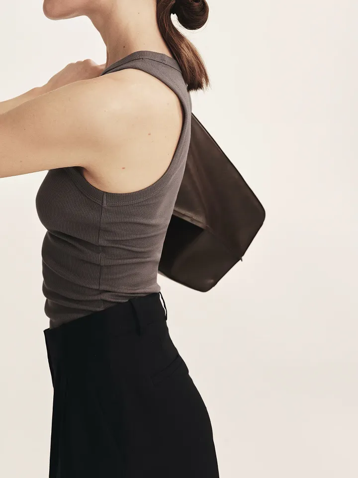 product-image-3