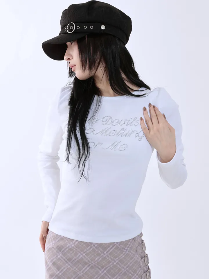 product-image-2