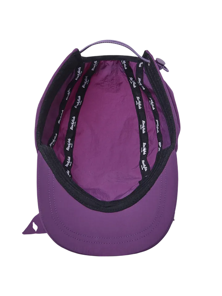 product-image-4