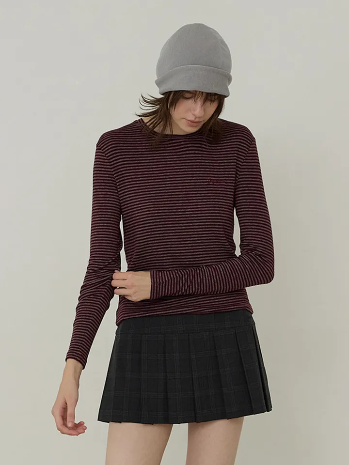 product-image-2