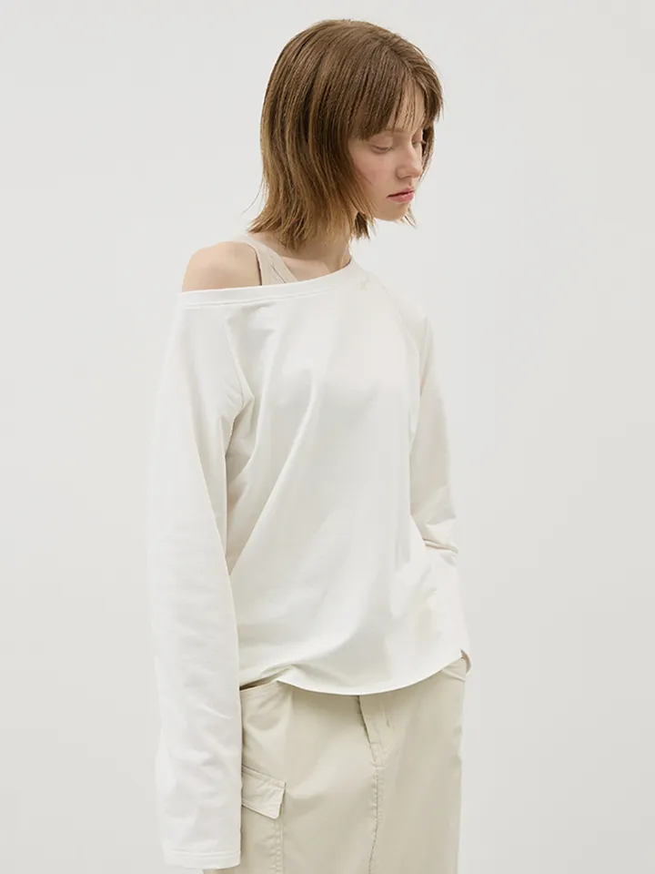 product-image-2