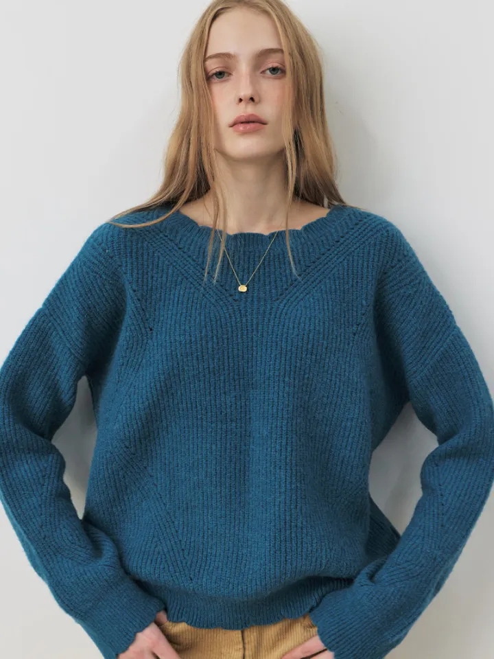 product-image-2