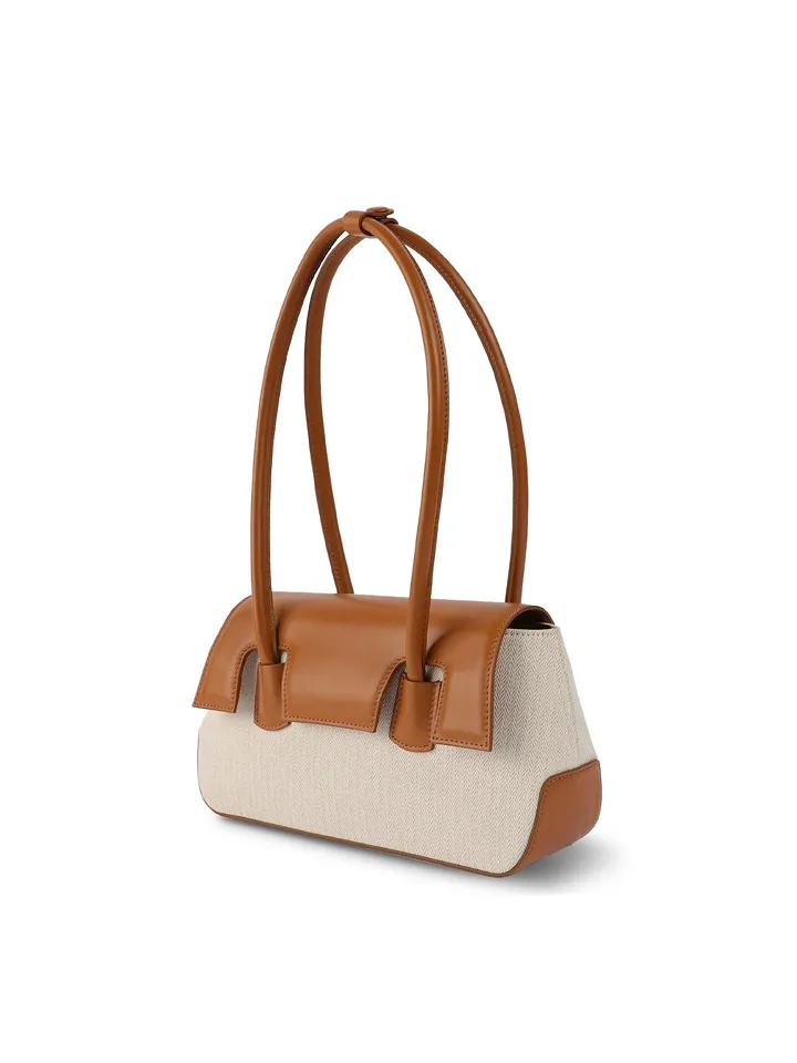 product-image-2