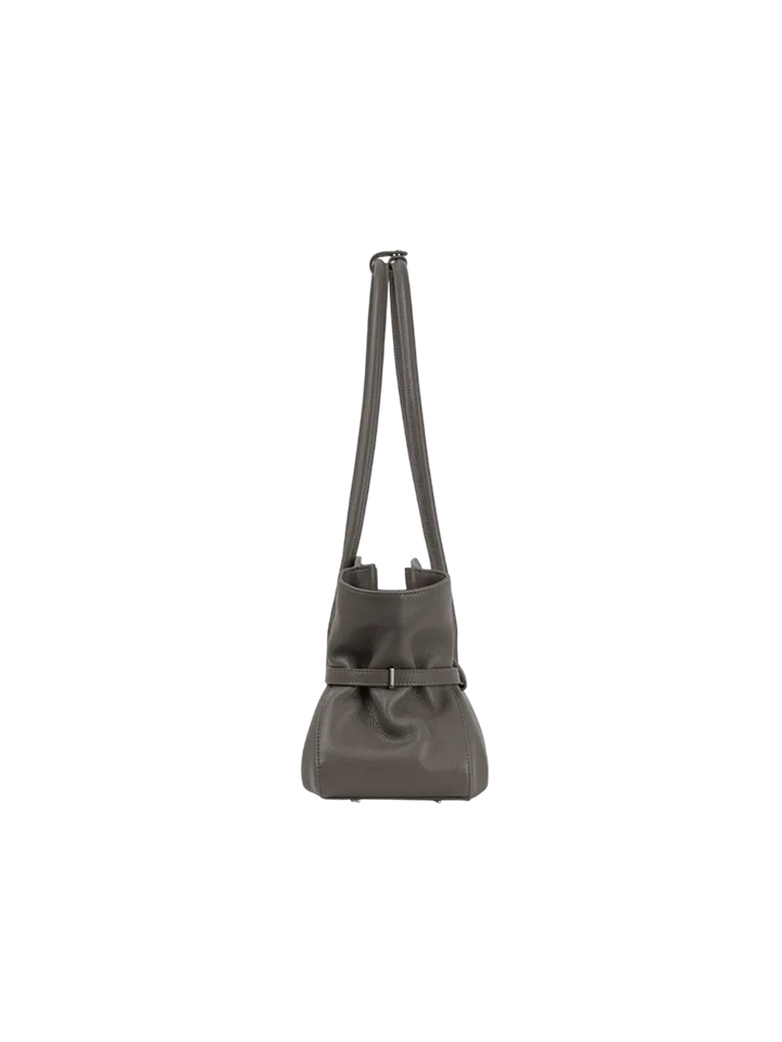 product-image-2