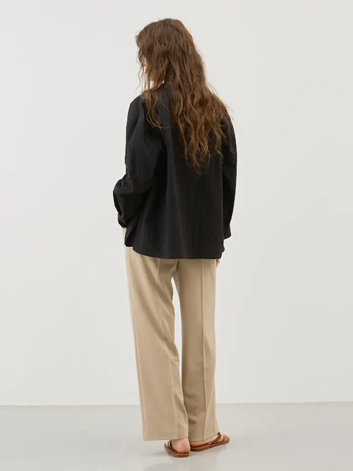 product-image-6