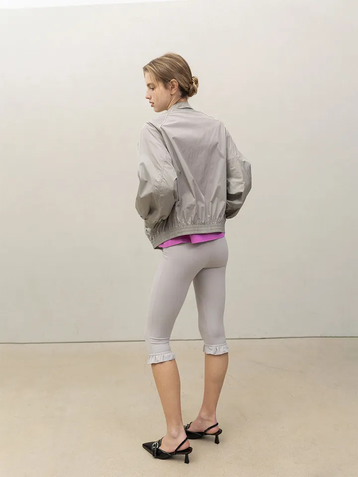product-image-7