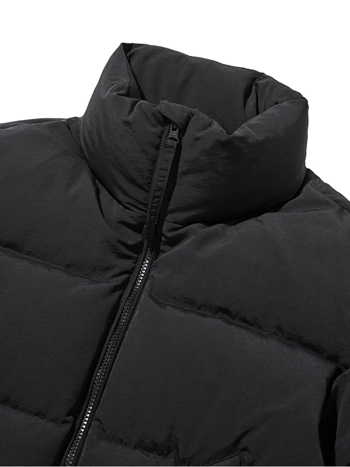 product-image-5