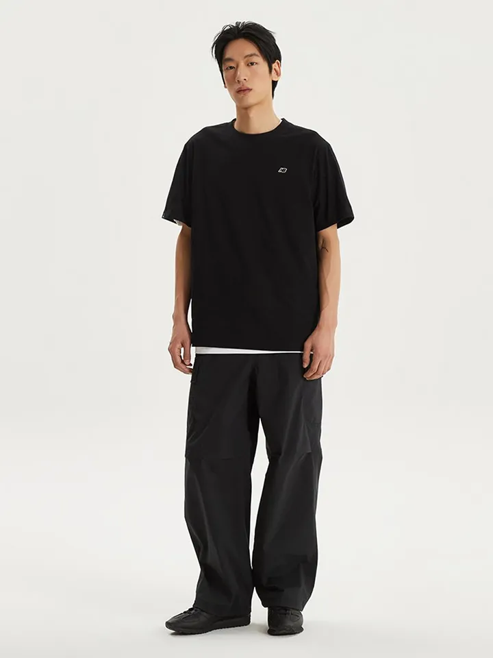 product-image-8