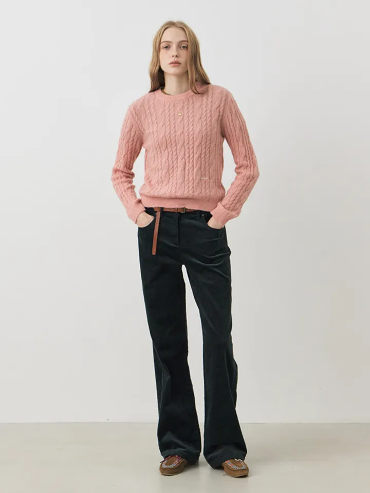 product-image-5