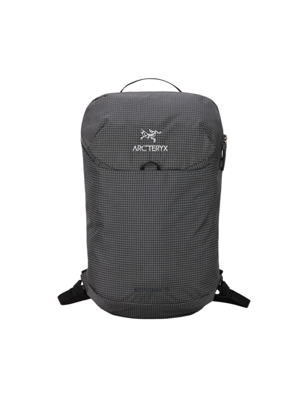 Arcteryx Рюкзак Arc'teryx Konseal 15