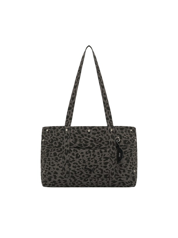 Mur Reversible Polar Bag