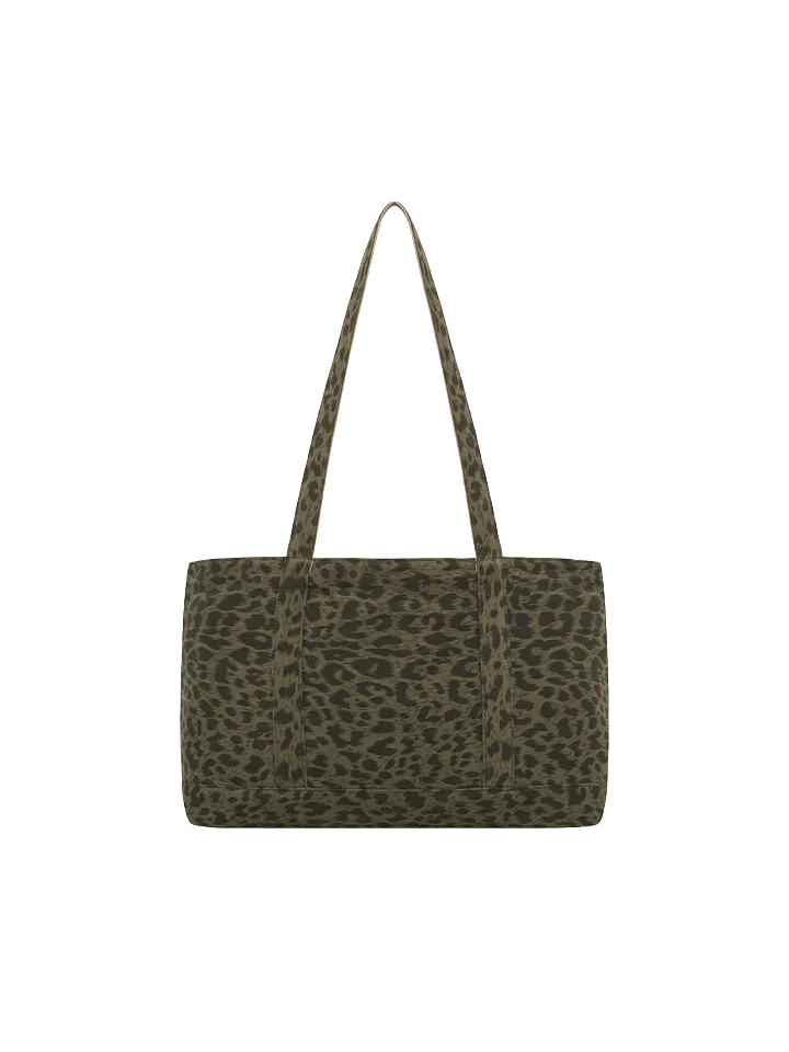 product-image-3