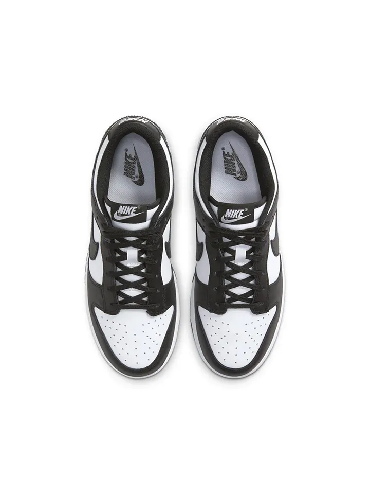 product-image-2
