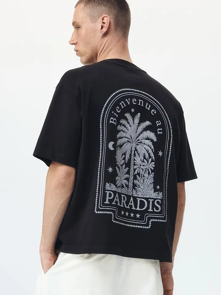 product-image-5