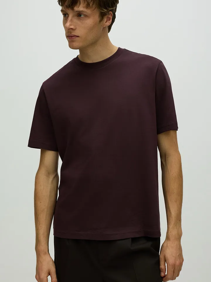 product-image-3