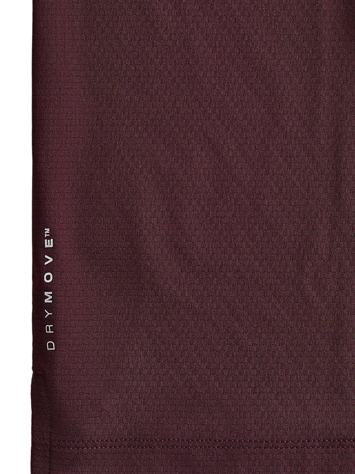 product-image-3