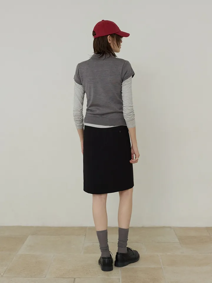 product-image-7