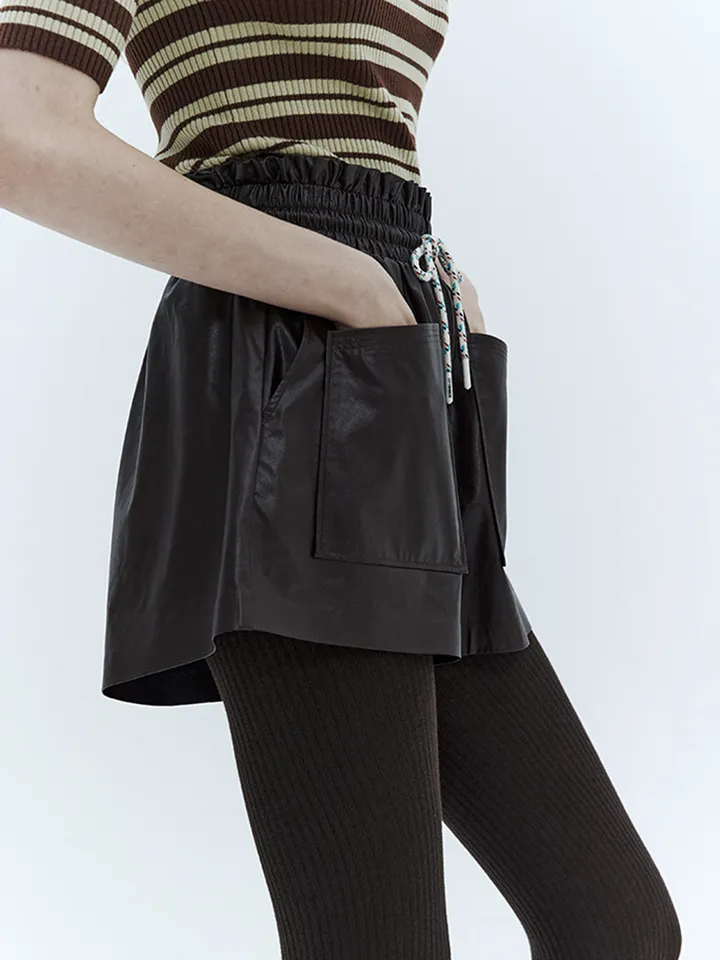 product-image-7