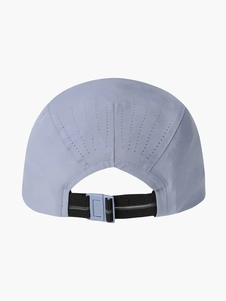 product-image-2