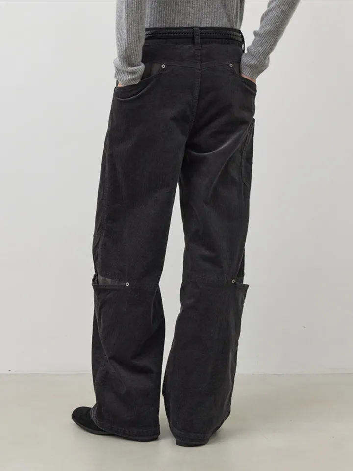 product-image-6