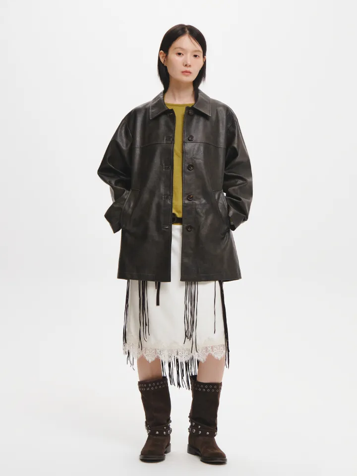 product-image-3