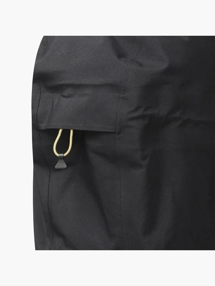 product-image-8