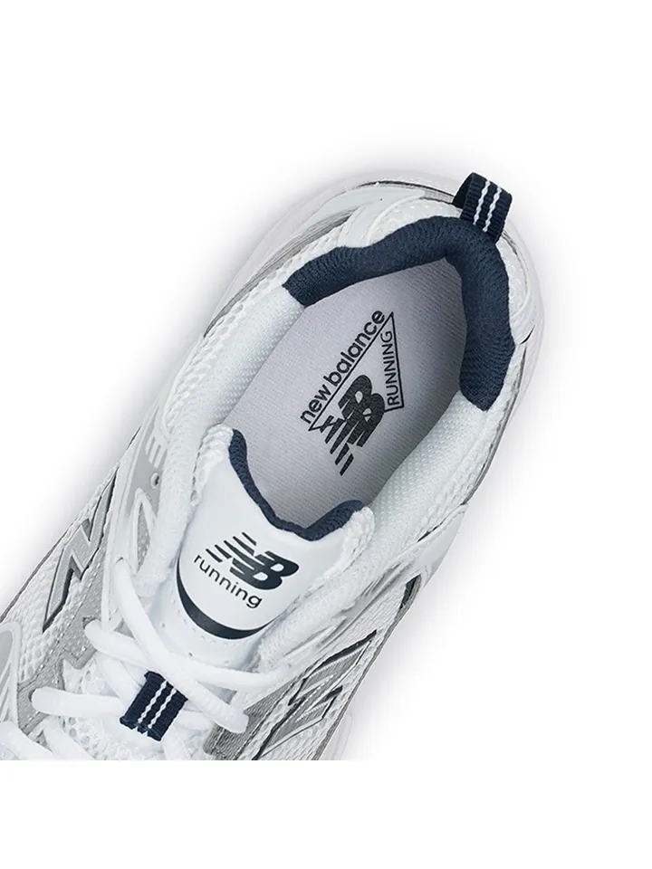 product-image-5