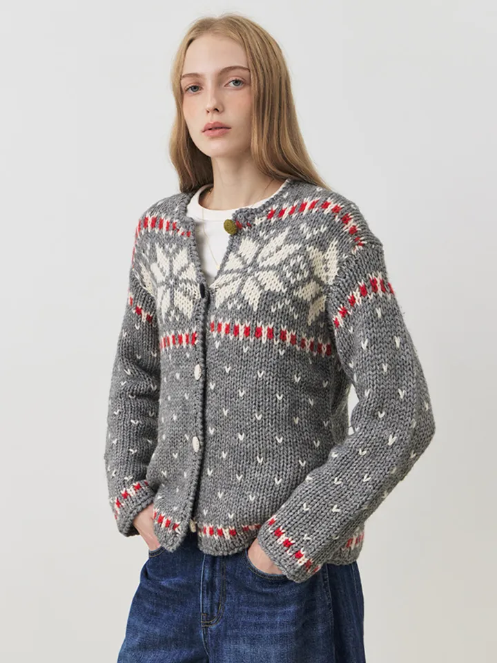 product-image-3