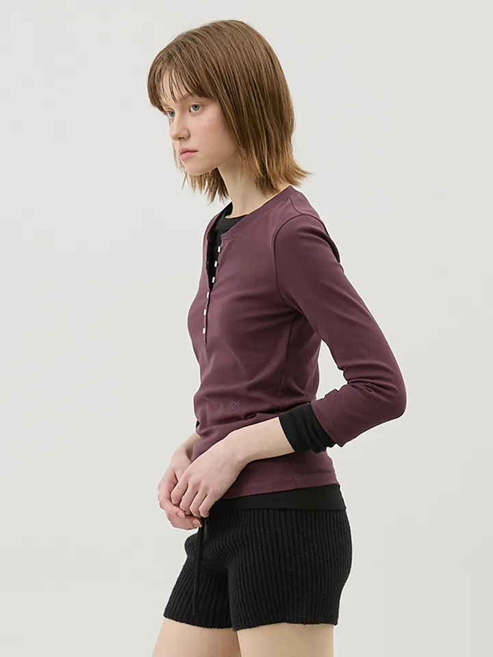 product-image-2