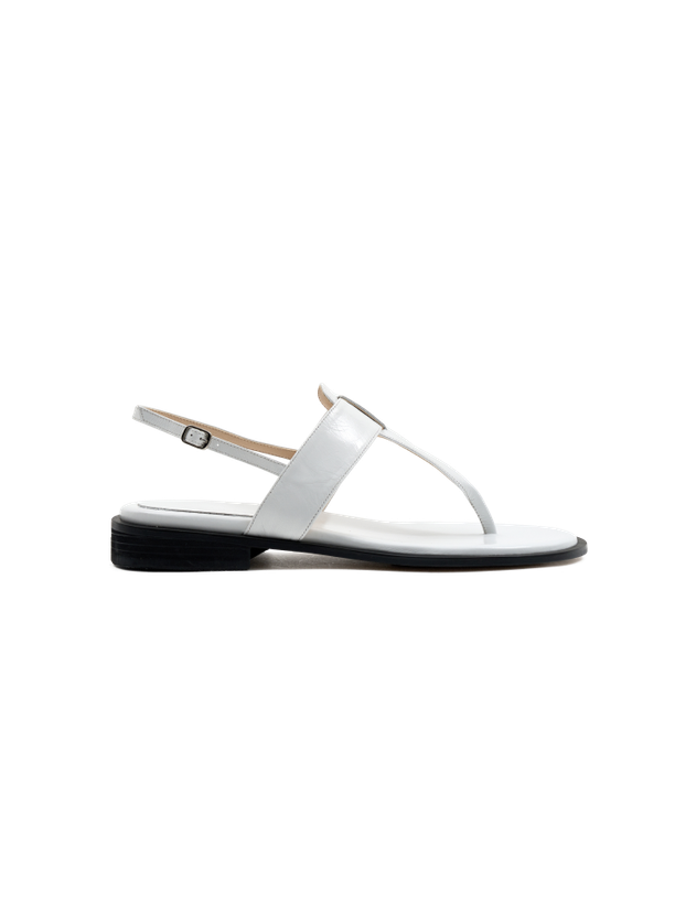 The Cloister SIMPLE THONG SANDAL